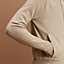 Cavale拉鍊套頭衫, 檢視: 佩戴, worn, 檢視共3張圖片的第4張