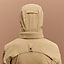 Cavale短版騎士派克大衣, 檢視: 佩戴, worn, 檢視共3張圖片的第4張