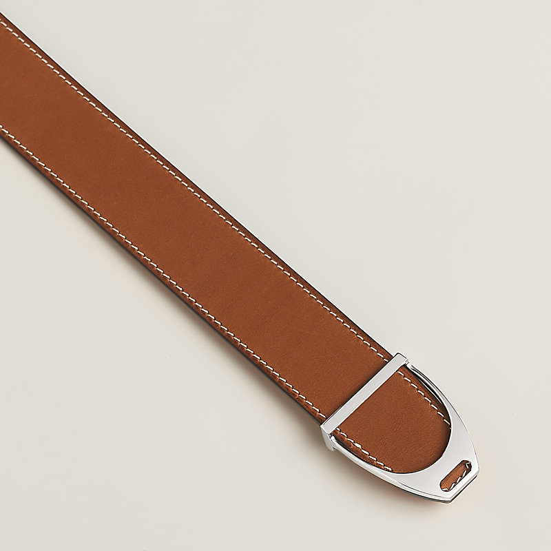 Cavalier 32 belt, View: , view 3 of 3