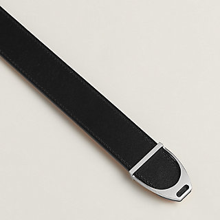 Cavalier 32 belt | Hermès USA