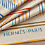 View: Detail, view 3 of 6