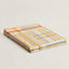 View: Folded, view 5 of 6