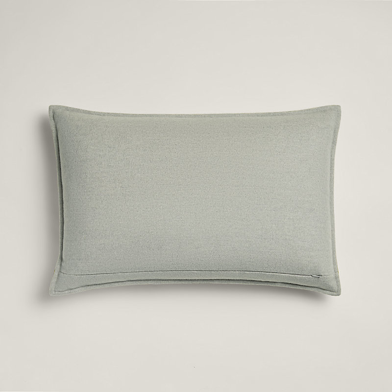 Cavalier Ecossais pillow, View: , view 3 of 4