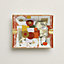 Cavalier en Formes ashtray, View: front, front, view 1 of 4