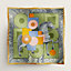 Cavalier en Formes scarf 90, View: Flat, flat, view 1 of 3