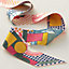 Cavalier en Formes Twilly, View: Detail, detail, view 3 of 3