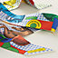 View: Detail, Cavalier en Formes Twilly