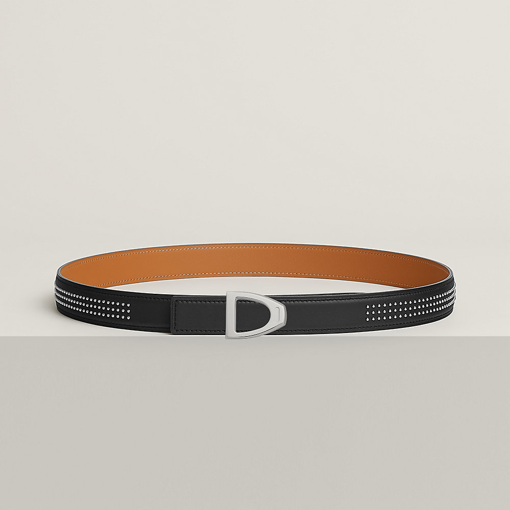 cavaliere-belt-buckle-leather-