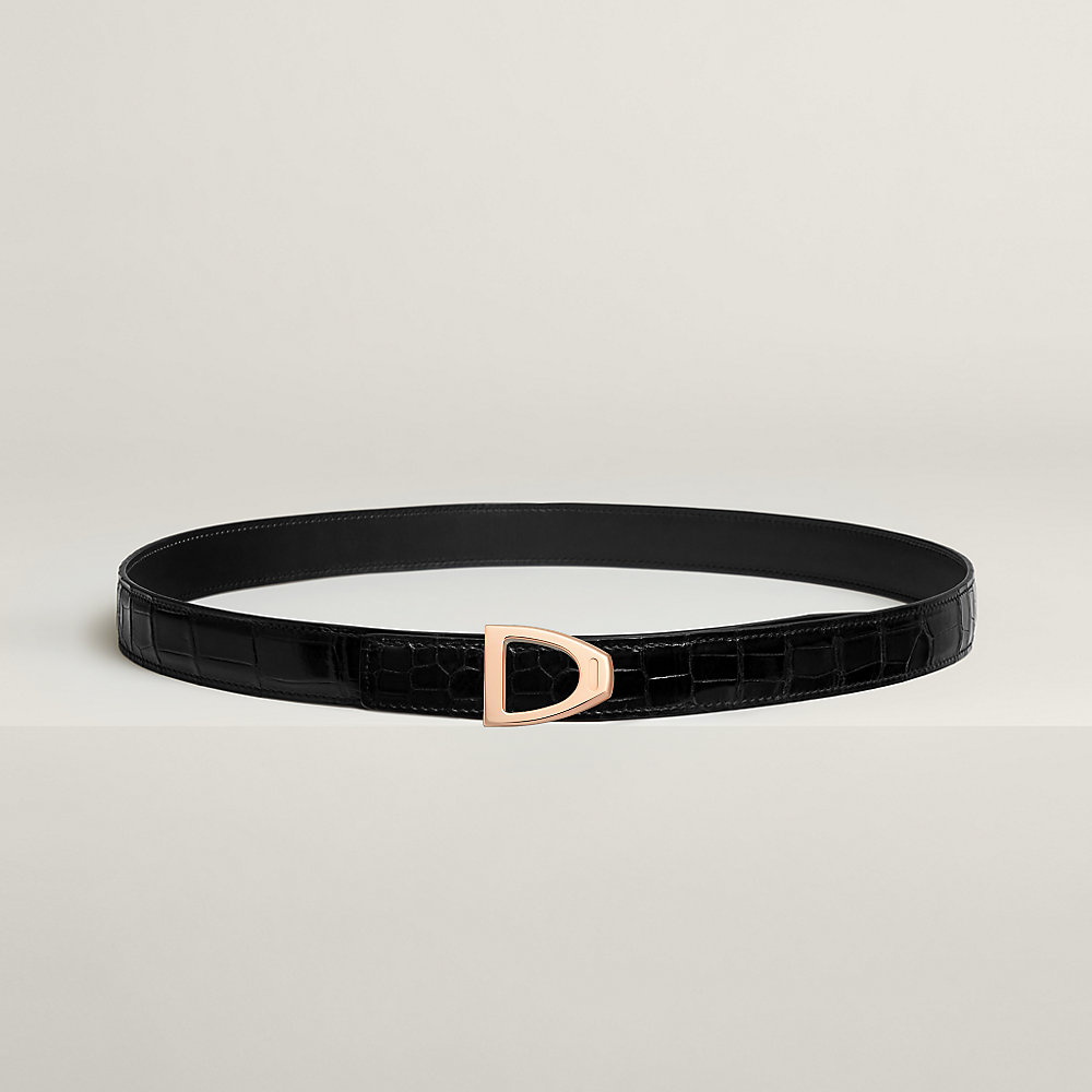 Hermès ブラック ボウタイ HERMES エルメス ボウタイカラージャガードシルクシャツ