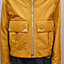 Cazadora, Vista: Ver artículo puesto, worn, vista 7 de 7