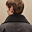 Cazadora, Vista: Ver artículo puesto, worn, vista 6 de 7