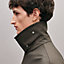 Cazadora, modelo corto, Vista: Ver artículo puesto, worn, vista 4 de 7