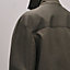 Cazadora, modelo corto, Vista: Ver artículo puesto, worn, vista 6 de 7