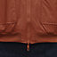 Cazadora reversible de inspiración teddy, Vista: Ver artículo puesto, worn, vista 6 de 8