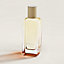 Cedre Sambac Eau de toilette, View: , engraving, view 5 of 6