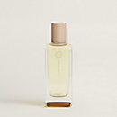 View: front, Cedre Sambac Eau de toilette