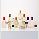 View: front, Cedre Sambac Eau de toilette