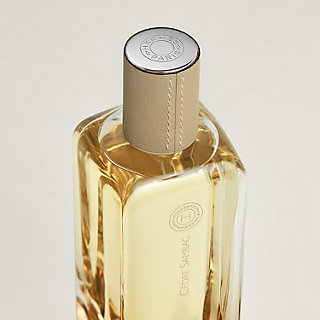 美品　エルメス　シダーサンバック　オーデトワレ　100ml ヴァポリザター　香水 Cedre Sambac Eau de toilette - 3.38 fl.oz | Hermès USA