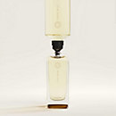 View: front, Cedre Sambac Eau de toilette