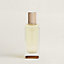View: front, Cedre Sambac Eau de toilette
