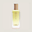 Cedre Sambac Eau de toilette, View: front, front, view 1 of 2