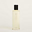 Cedre Sambac Eau de toilette refill, View: front, front, view 1 of 3