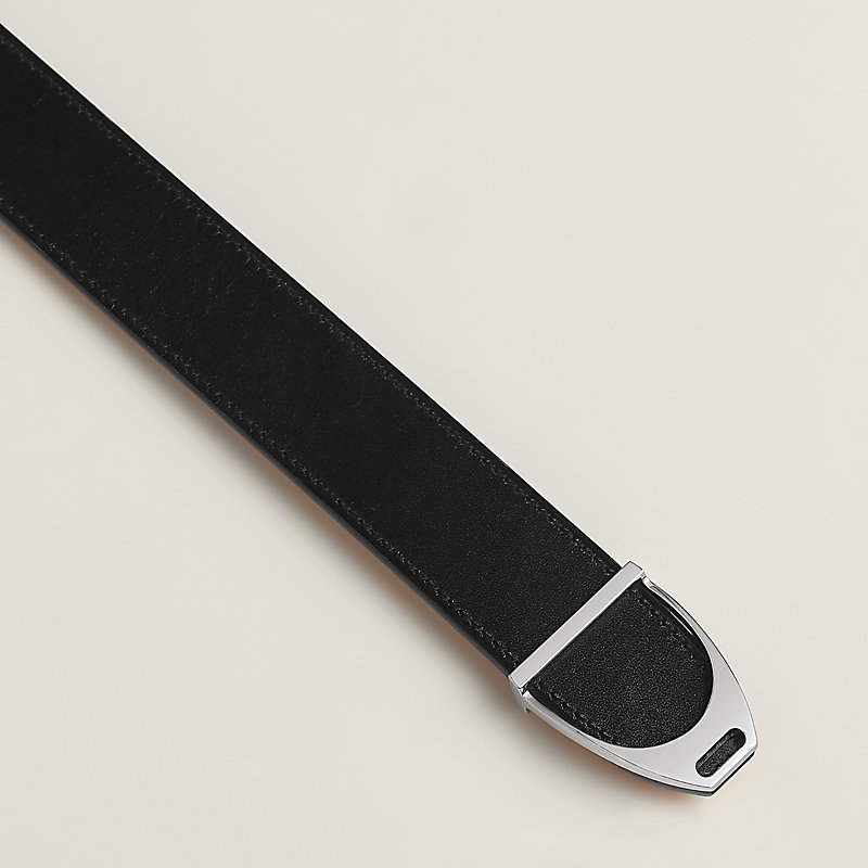 Ceinture Cavalier 32, Vue: , vue 3 sur 3