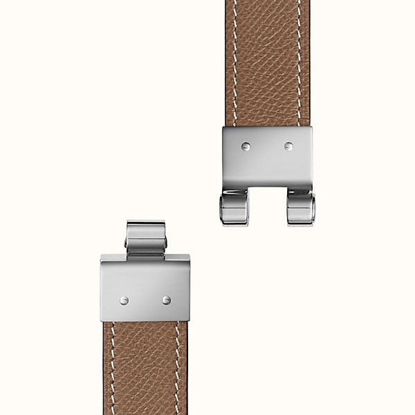 hermes ceinture