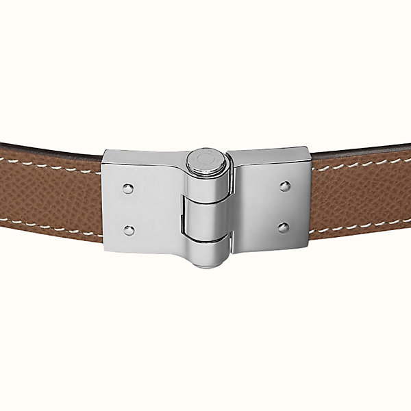 hermes ceinture