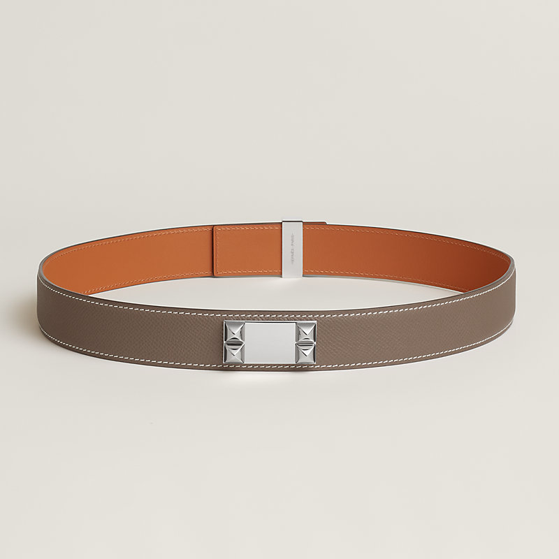 Ceinture Collier de Chien 32, Vue: , vue 3 sur 4