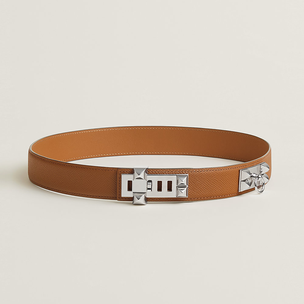 Ceinture collier hotsell