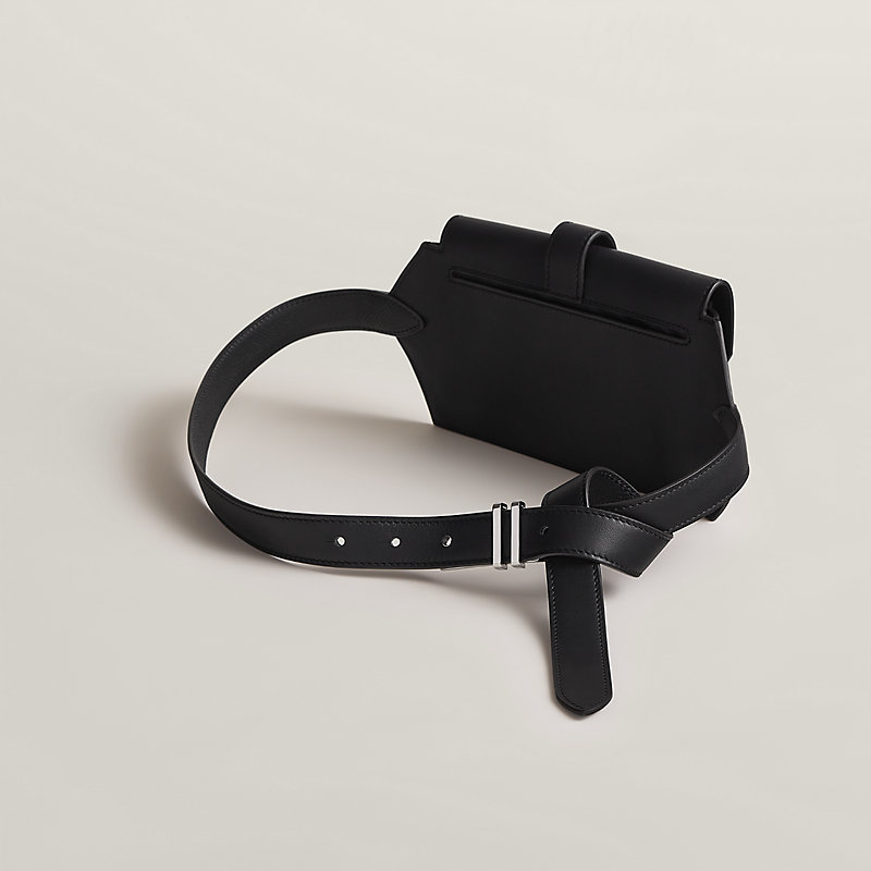Ceinture Elan Pocket 24
