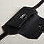 Ceinture Elan Pocket 24, Vue: Vue portée, worn, vue 4 sur 4