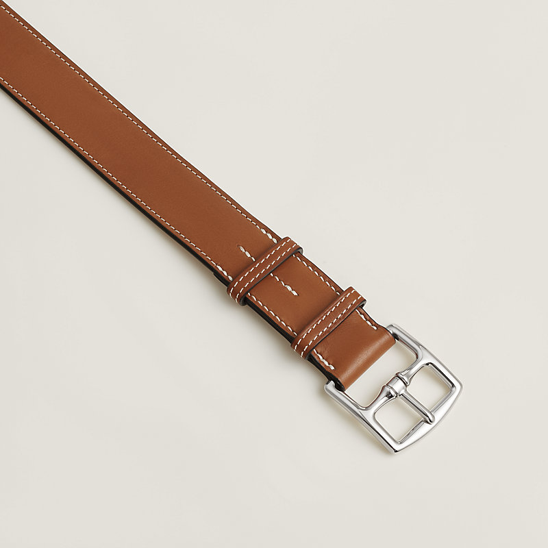 Ceinture Etrivière 32
