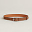 Ceinture Etrivière 32, Vue: vue de face, front, vue 1 sur 3