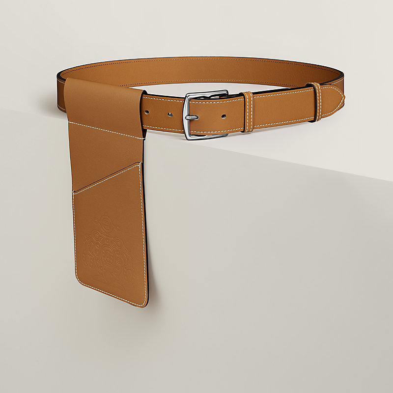 Ceinture etriviere outlet hermes