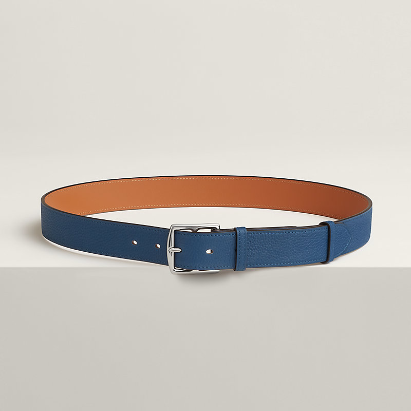 Ceinture Etriviere 32 Hermes Suisse