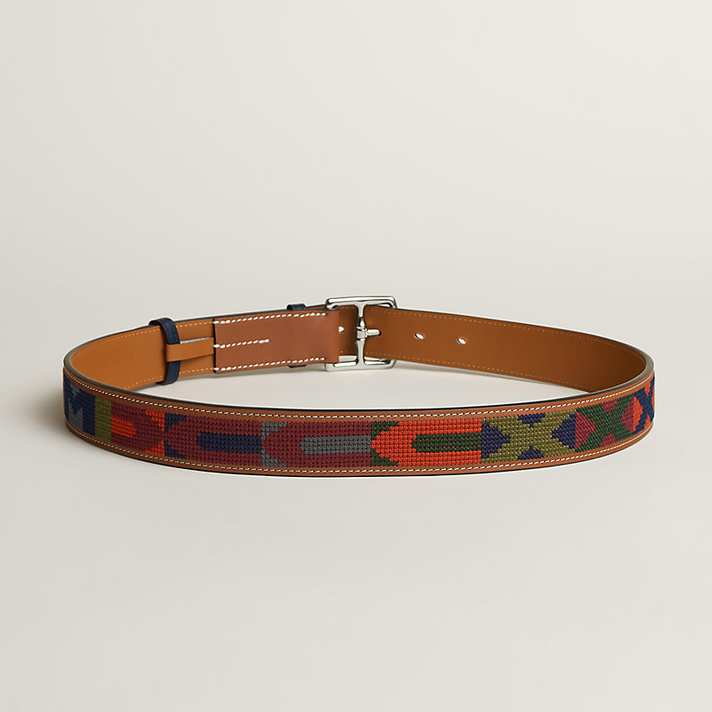 Ceinture 2025 etriviere hermes