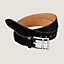 Ceinture Gentle, Vue: vue de face, front, vue 1 sur 1