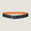 Ceinture Goodnight 38, Vue: vue de face, front, vue 1 sur 2