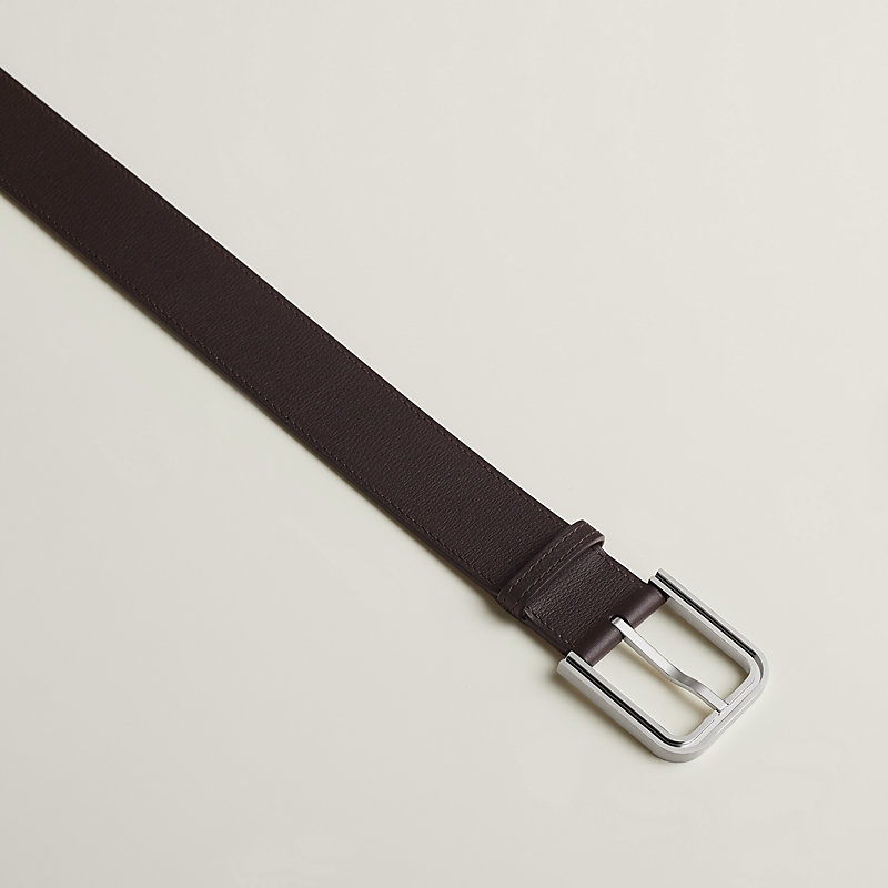Ceinture H IPN 38, Vue: , vue 3 sur 3