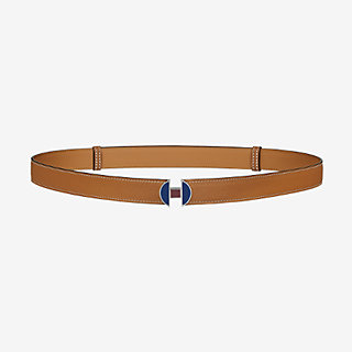 hermes ceinture