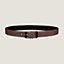 Ceinture Hop, Vue: vue de face, front, vue 2 sur 3