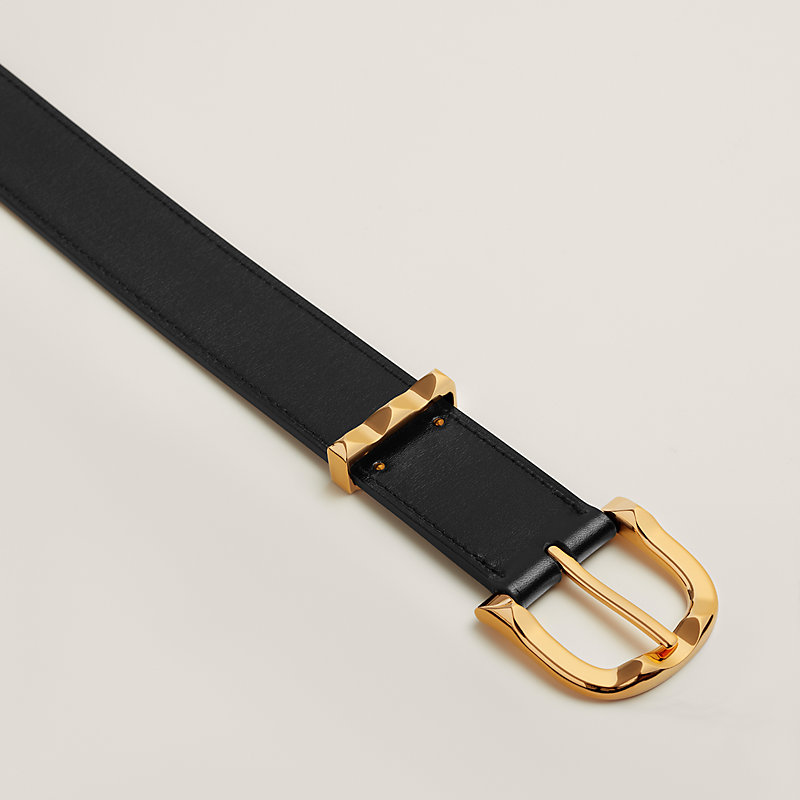 Ceinture Infini 30