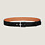Ceinture James 35, Vue: vue de face, front, vue 1 sur 2