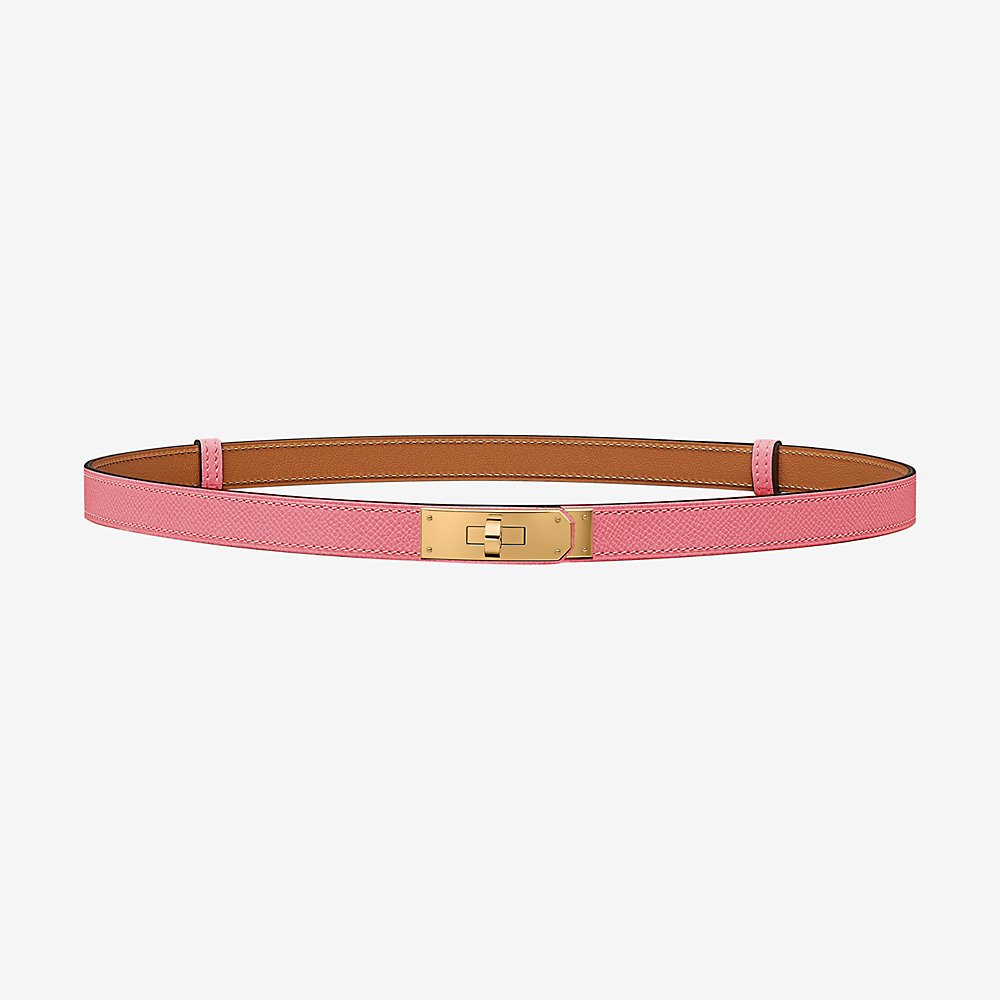 hermes ceinture kelly