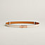 Ceinture Kelly 18, Vue: vue de face, front, vue 1 sur 3
