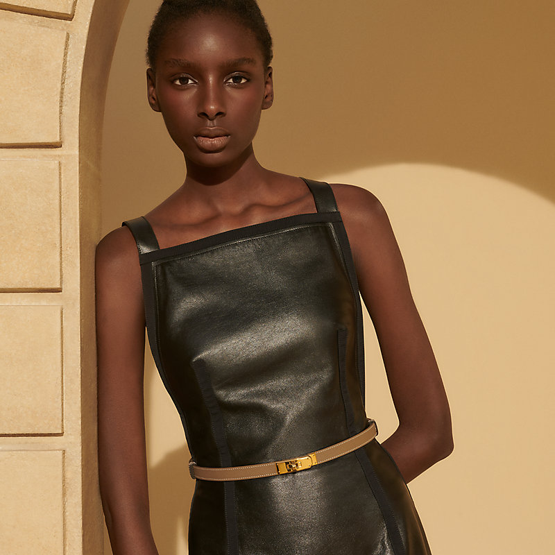 Ceinture Kelly 18