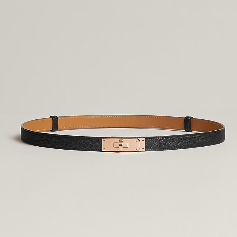 Ceinture Kelly 18