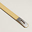 Ceinture Kelly 18, Vue: Vue portée, worn, vue 2 sur 2